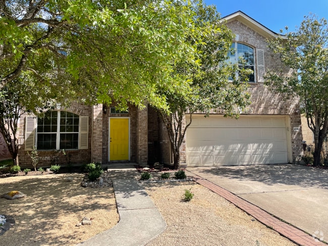 Building Photo - 1076 Zeus Cir