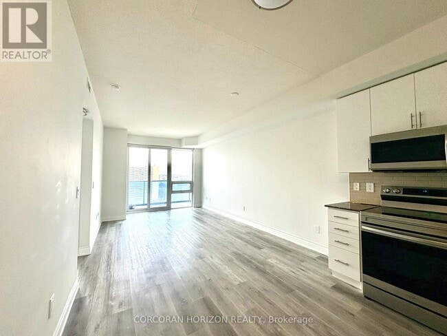 Building Photo - 181 Wynford Dr