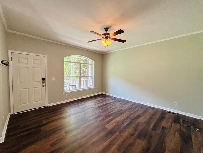 Foto del edificio - 3 Bedroom, 2 Bath House