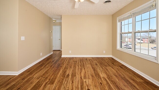 Building Photo - For Rent: 2BR, 1 1/2 BA condo, upstairs unit. (Please do not apply without speaking with us first.)