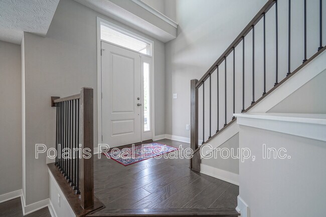 Foto del edificio - 673 Golborne St