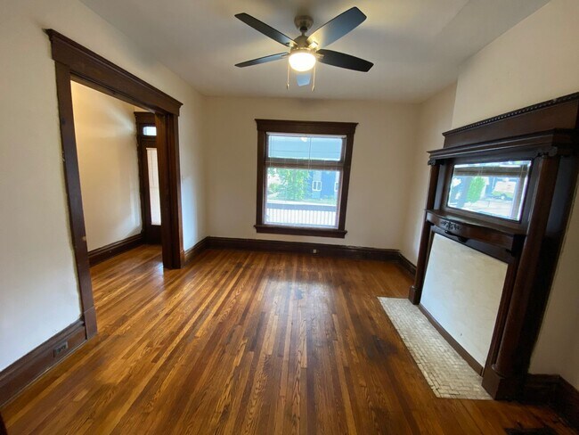 Foto del edificio - King Ave 252-254 SCR