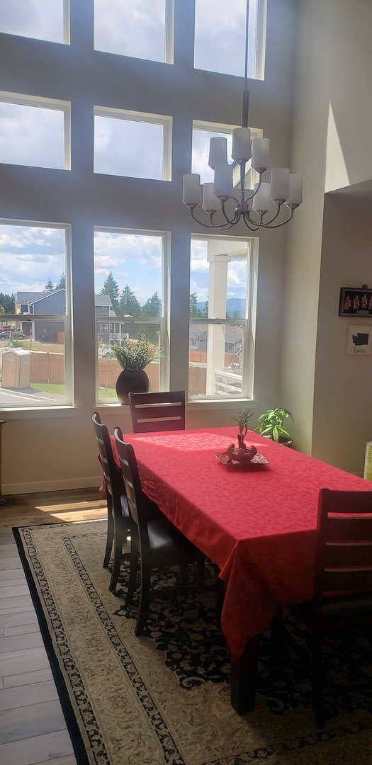 Foto del edificio - 2108 NW Rustling Fir Ln