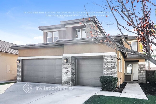 Foto del edificio - 34208 Pinehurst Dr