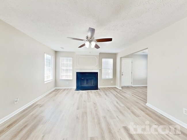 Foto del edificio - 6591 Anson Ct