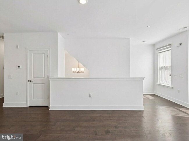 Building Photo - 259 Aaron Truehart Wy