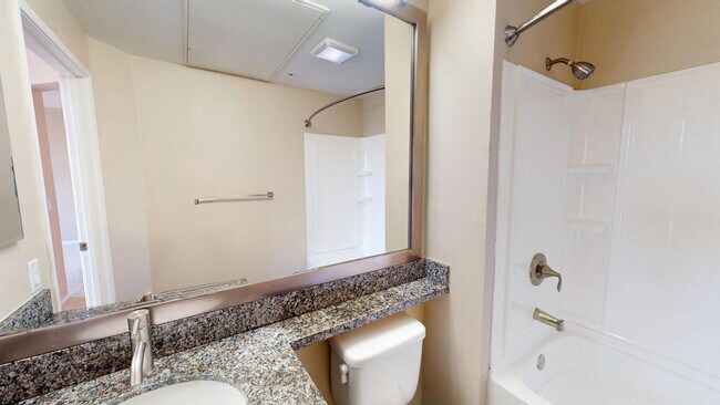 Interior Photo - The Westerly on Lincoln