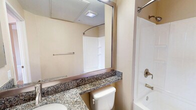Interior Photo - The Westerly on Lincoln