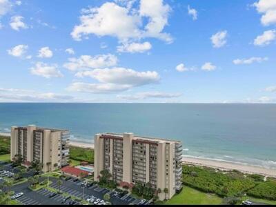 Building Photo - 4200 N Hwy A1A