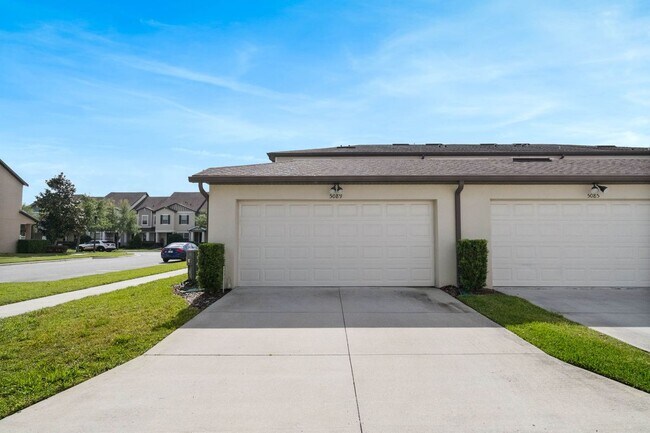 Building Photo - 5089 Caspian St