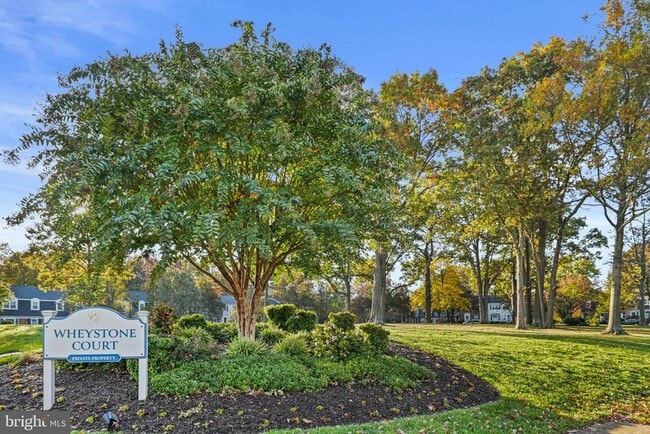 Foto del edificio - 2314 Wheystone Ct