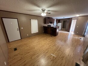 Building Photo - 5510 Lavey Ln