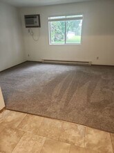 Building Photo - 455 N Welco Dr