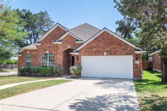 Building Photo - 1516 Bird Dog Ln