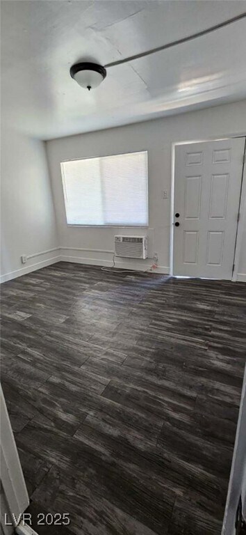 Foto principal - 312 W Cleveland Ave