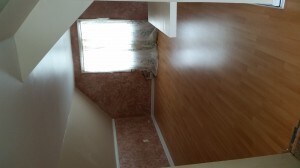 Foto del edificio - 361 Truman St