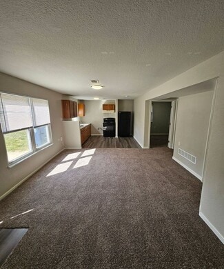 Building Photo - 6113 6115 Indiana Ave