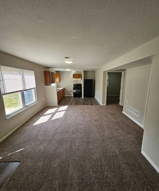 Foto del edificio - 6113 6115 Indiana Ave