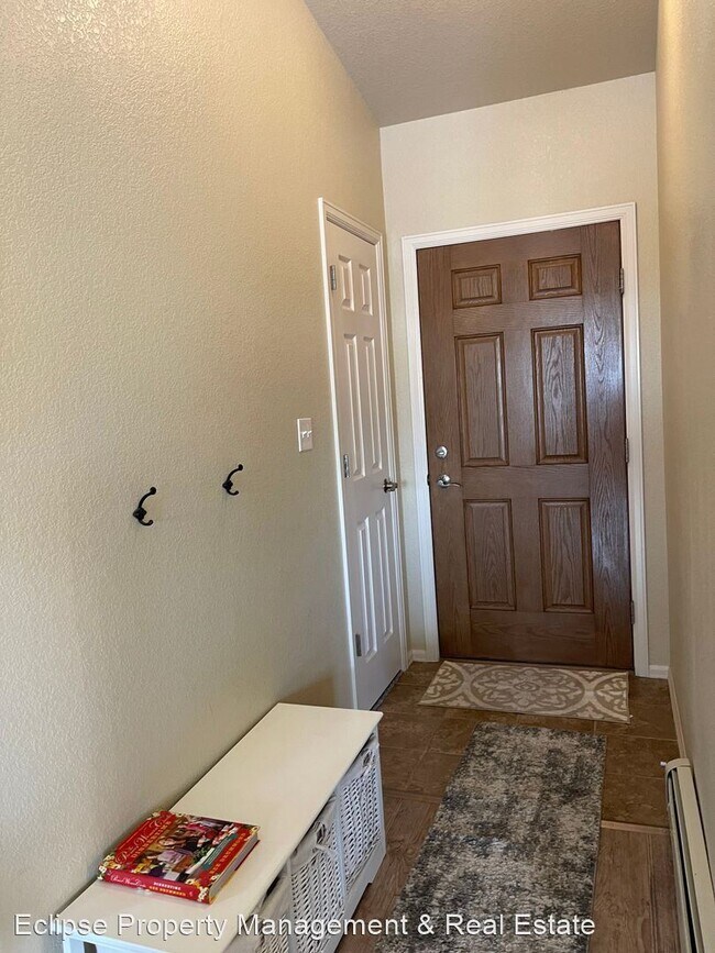 Building Photo - 3 br, 2 bath House - 3154 Glendam Dr