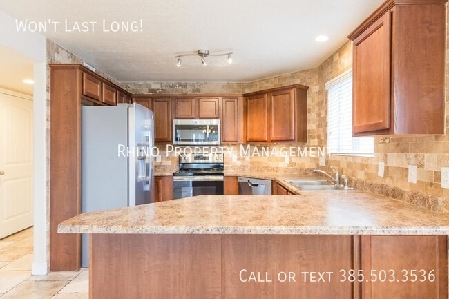 Foto del edificio - 56 E Resaca Dr