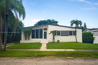Building Photo - 8251 SW 30th St
