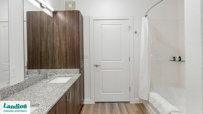 Foto del edificio - 217 S Garland Ave