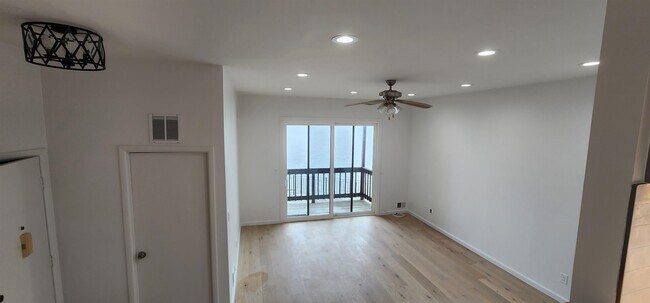 Foto del edificio - 89 Harbor Ky