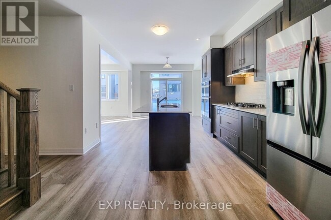 Building Photo - 31 Turnbull Dr