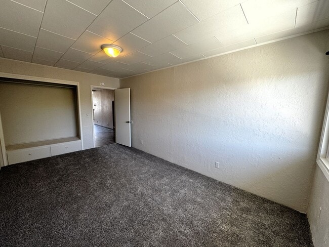 Building Photo - 840 10th St