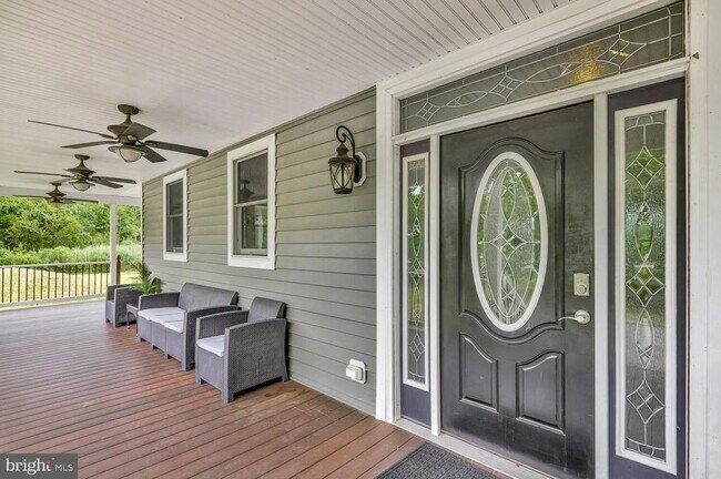 Foto del edificio - 50333 Scotland Beach Rd