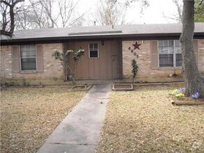 Building Photo - 4807 Sylvandale Dr