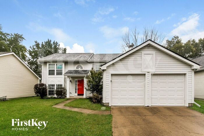 Foto principal - 8087 Cardinal Cove East