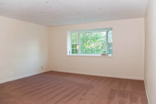 Foto del edificio - 2903 Willston Pl