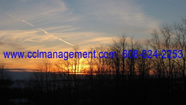 Foto del edificio - 9 Prairie Hill Ct