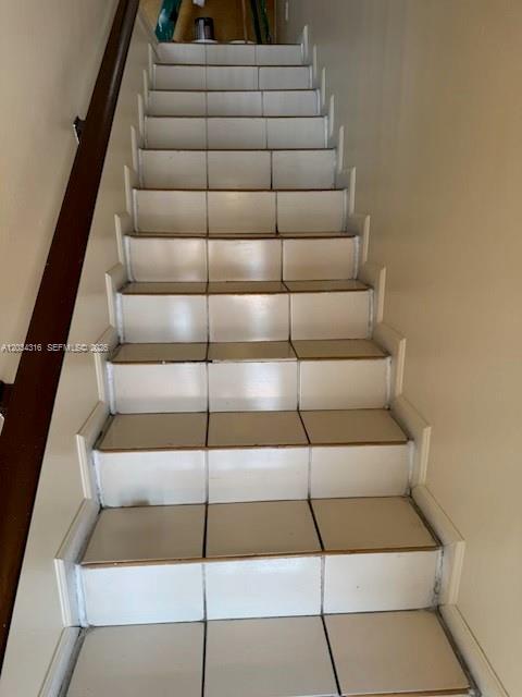 Foto del edificio - 7800 W 29th Way