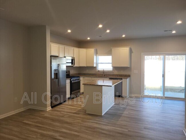 Foto del edificio - 147 Randwick Ln