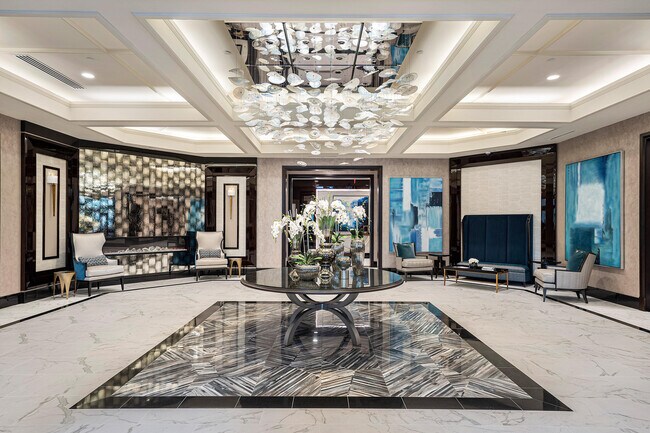 Foto del edificio - 7772 Rockford Rd