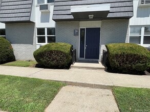 20 White Gate Rd