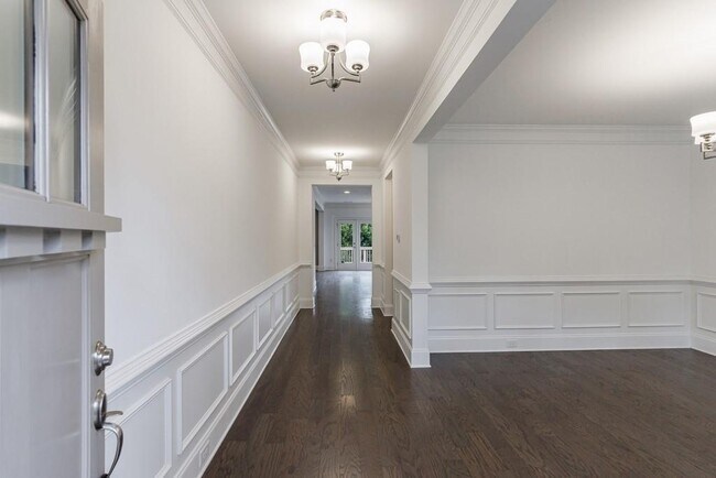 Foto del edificio - 11760 Stratham Dr