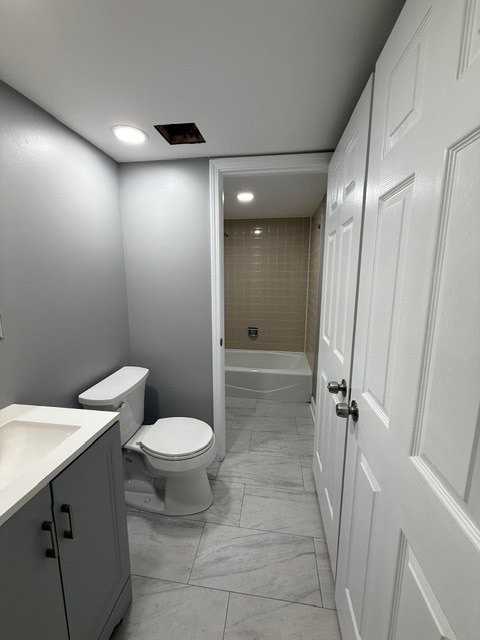 Building Photo - 669 Briar Hill Ln