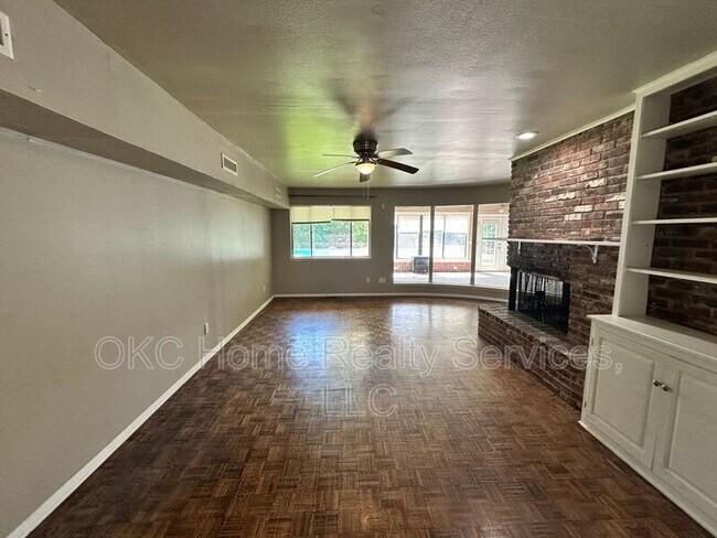 Foto del edificio - 6005 Kingston Rd