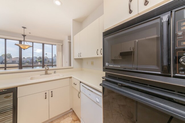 Foto del edificio - 137 Shorebird Cir