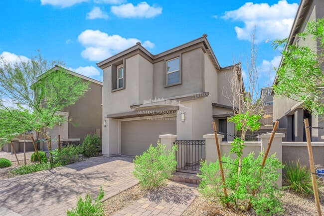 Building Photo - 12549 Lylan Ridge St