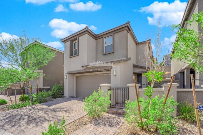 Foto del edificio - 12549 Lylan Ridge St