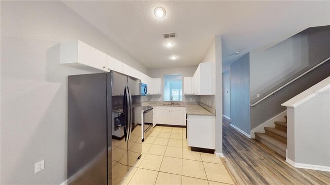 Building Photo - 6222 Ashbury Palms Dr