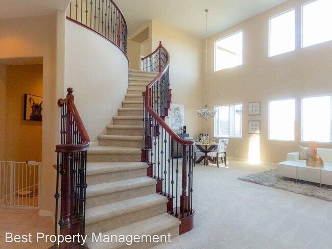 Building Photo - 4 br, 3 bath House - 274 Pebble Beach Dr