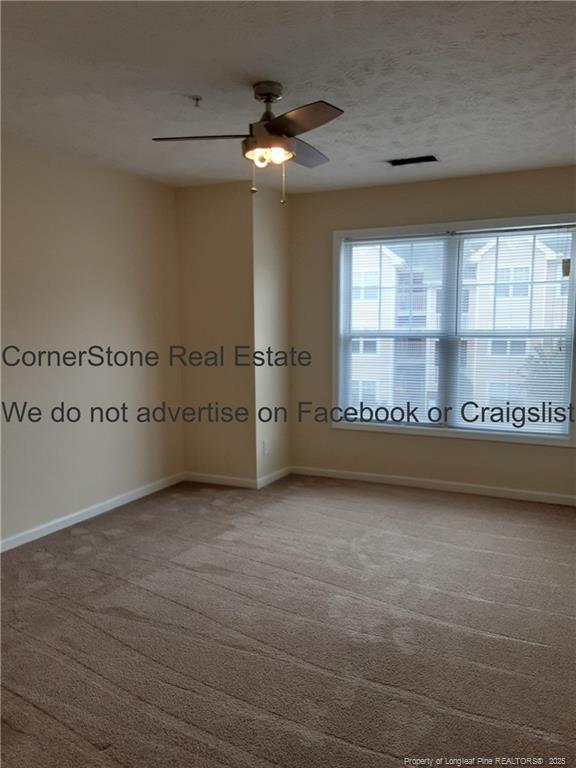 Foto del edificio - 3315 Harbour Pointe Pl