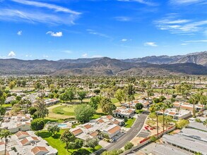 Building Photo - 68615 Paseo Soria