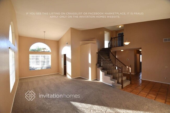 Foto del edificio - 7157 Stanhope Ln