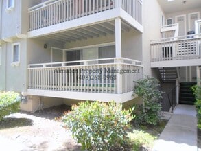 Building Photo - 219 Kiely Blvd